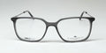 Chesterfield 103xl Eyeglasses by ModaFrames