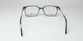 Chesterfield 103xl Eyeglasses by ModaFrames