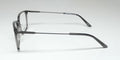 Chesterfield 103xl Eyeglasses by ModaFrames