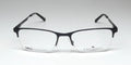 Chesterfield 108xl Eyeglasses by ModaFrames