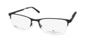 Chesterfield 108xl Eyeglasses by ModaFrames