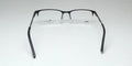 Chesterfield 108xl Eyeglasses by ModaFrames