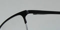 Chesterfield 108xl Eyeglasses by ModaFrames