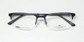 Chesterfield 108xl Eyeglasses by ModaFrames