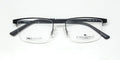 Chesterfield 113xl Eyeglasses by ModaFrames