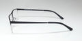 Chesterfield 113xl Eyeglasses by ModaFrames