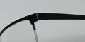 Chesterfield 113xl Eyeglasses by ModaFrames