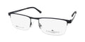 Chesterfield 113xl Eyeglasses by ModaFrames