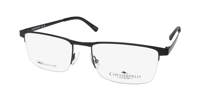 Chesterfield 113xl Eyeglasses by ModaFrames