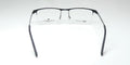 Chesterfield 113xl Eyeglasses by ModaFrames