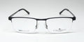 Chesterfield 113xl Eyeglasses by ModaFrames