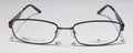 Chesterfield 32xl Eyeglasses by ModaFrames