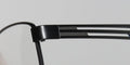Chesterfield 32xl Eyeglasses by ModaFrames