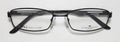 Chesterfield 32xl Eyeglasses by ModaFrames