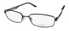 Chesterfield 32xl Eyeglasses