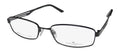 Chesterfield 32xl Eyeglasses by ModaFrames