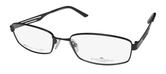 Chesterfield 32xl Eyeglasses by ModaFrames