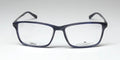 Chesterfield 64xl Eyeglasses by ModaFrames