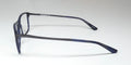 Chesterfield 64xl Eyeglasses by ModaFrames