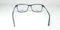 Chesterfield 64xl Eyeglasses by ModaFrames