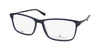 Chesterfield 64xl Eyeglasses