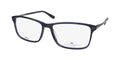 Chesterfield 64xl Eyeglasses by ModaFrames
