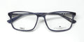 Chesterfield 64xl Eyeglasses by ModaFrames