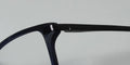 Chesterfield 64xl Eyeglasses by ModaFrames