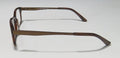 Chesterfield 873 Eyeglasses by ModaFrames