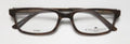 Chesterfield 873 Eyeglasses by ModaFrames