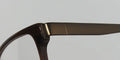 Chesterfield 873 Eyeglasses by ModaFrames