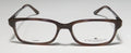 Chesterfield 873 Eyeglasses by ModaFrames