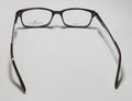 Chesterfield 873 Eyeglasses by ModaFrames