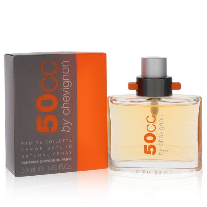 Chevignon 30cc by Chevignon Eau De Toilette Spray 1 oz for Men by Avera Group