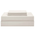 Chic Home Jordyn Minimalist Comforter Set by DailySale