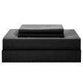 Chic Home Jordyn Minimalist Comforter Set by DailySale