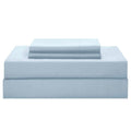 Chic Home Jordyn Minimalist Comforter Set by DailySale