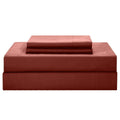 Chic Home Jordyn Minimalist Comforter Set by DailySale