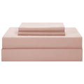Chic Home Jordyn Minimalist Comforter Set by DailySale
