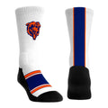 Chicago Bears - Custom Jersey by Rock 'Em Socks