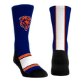 Chicago Bears - Custom Jersey by Rock 'Em Socks