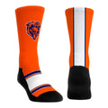 Chicago Bears - Custom Jersey by Rock 'Em Socks