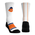 Chicago Bears - Throwback Custom Jersey by Rock 'Em Socks