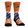 Chicago Bears - Throwback Paint