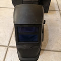 Chicago Electric Auto-Darkening Welding Helmet, Adjustable Shade by Price Is Right Miami