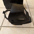 Chicago Electric Auto-Darkening Welding Helmet, Adjustable Shade by Price Is Right Miami