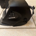 Chicago Electric Auto-Darkening Welding Helmet, Adjustable Shade by Price Is Right Miami