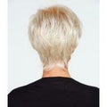 Raquel Welch Chick It Up Wig