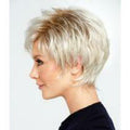 Raquel Welch Chick It Up Wig