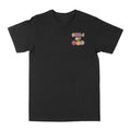 Child Of God Daisy Graphic Tee by Obsessed with graphic tees